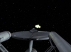 Filename=ariane179254_StarTrek_1x10_TheCorbomiteManouver-NewEffects_1549.jpg
Filesize=52KiB
Dimensions=1440x1080
Date added=Jan 17, 2012 ariane179254_StarTrek_1x10_TheCorbomiteManouver-NewEffects_1549.jpg