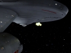 Filename=ariane179254_StarTrek_1x10_TheCorbomiteManouver-NewEffects_1623.jpg
Filesize=68KiB
Dimensions=1440x1080
Date added=Jan 17, 2012 ariane179254_StarTrek_1x10_TheCorbomiteManouver-NewEffects_1623.jpg