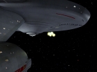 Filename=ariane179254_StarTrek_1x10_TheCorbomiteManouver-NewEffects_1625.jpg
Filesize=67KiB
Dimensions=1440x1080
Date added=Jan 17, 2012 ariane179254_StarTrek_1x10_TheCorbomiteManouver-NewEffects_1625.jpg