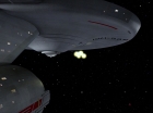 Filename=ariane179254_StarTrek_1x10_TheCorbomiteManouver-NewEffects_1626.jpg
Filesize=67KiB
Dimensions=1440x1080
Date added=Jan 17, 2012 ariane179254_StarTrek_1x10_TheCorbomiteManouver-NewEffects_1626.jpg