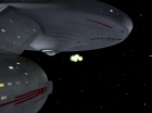 Filename=ariane179254_StarTrek_1x10_TheCorbomiteManouver-NewEffects_1631.jpg
Filesize=69KiB
Dimensions=1440x1080
Date added=Jan 17, 2012 ariane179254_StarTrek_1x10_TheCorbomiteManouver-NewEffects_1631.jpg