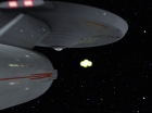 Filename=ariane179254_StarTrek_1x10_TheCorbomiteManouver-NewEffects_1687.jpg
Filesize=81KiB
Dimensions=1440x1080
Date added=Jan 17, 2012 ariane179254_StarTrek_1x10_TheCorbomiteManouver-NewEffects_1687.jpg