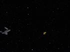 Filename=ariane179254_StarTrek_1x10_TheCorbomiteManouver-NewEffects_1690.jpg
Filesize=66KiB
Dimensions=1440x1080
Date added=Jan 17, 2012 ariane179254_StarTrek_1x10_TheCorbomiteManouver-NewEffects_1690.jpg
