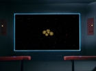 ariane179254_StarTrek_1x10_TheCorbomiteManouver-NewEffects_1693.jpg