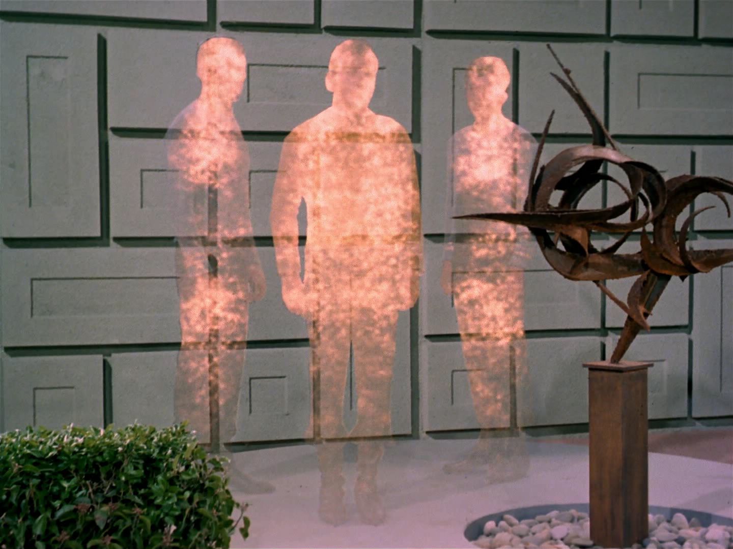 ariane179254_StarTrek_1x11_TheMenageriePart1_0031.jpg