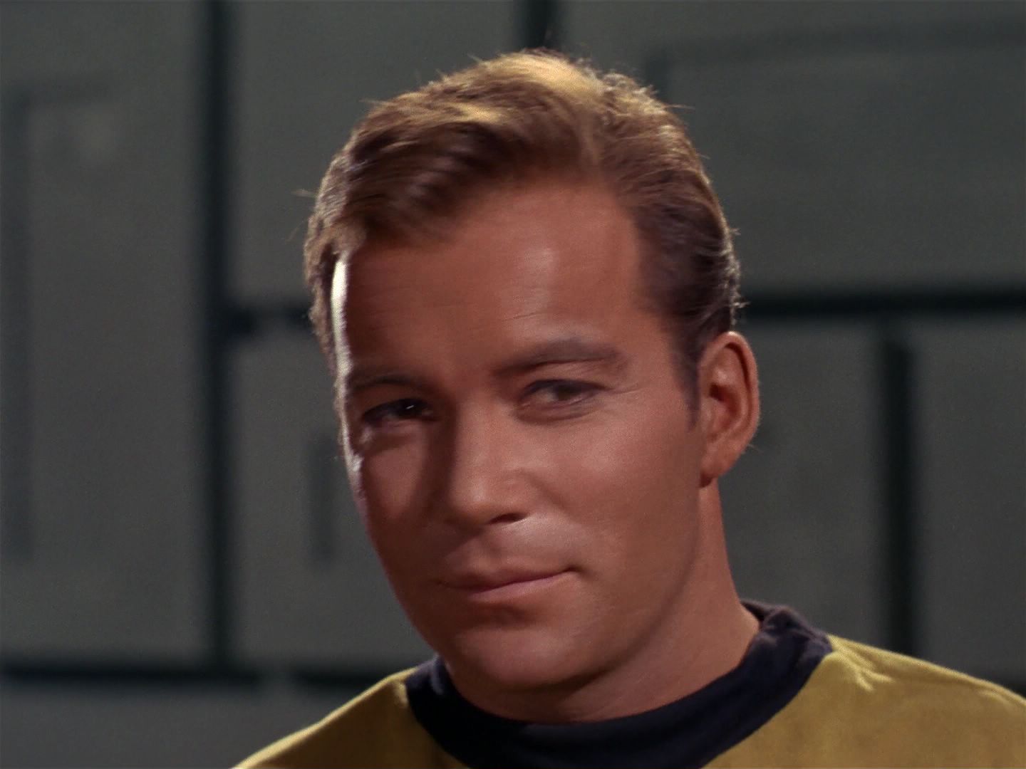 ariane179254_StarTrek_1x11_TheMenageriePart1_0049.jpg