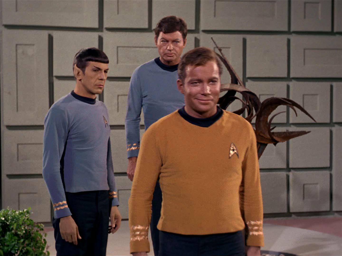 ariane179254_StarTrek_1x11_TheMenageriePart1_0064.jpg