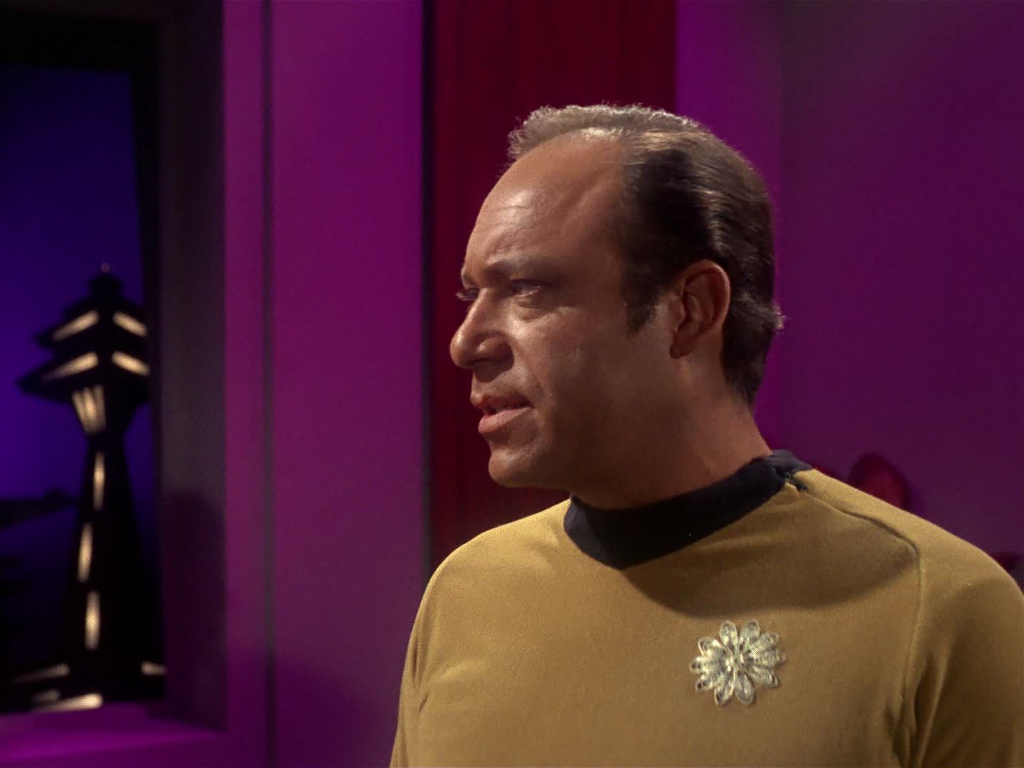 ariane179254_StarTrek_1x11_TheMenageriePart1_0070.jpg