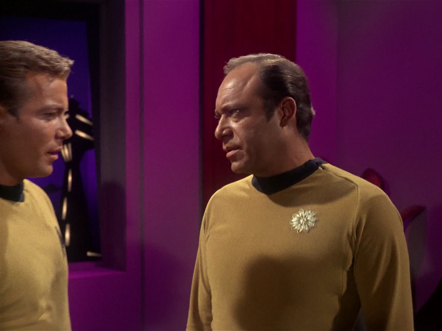 ariane179254_StarTrek_1x11_TheMenageriePart1_0071.jpg