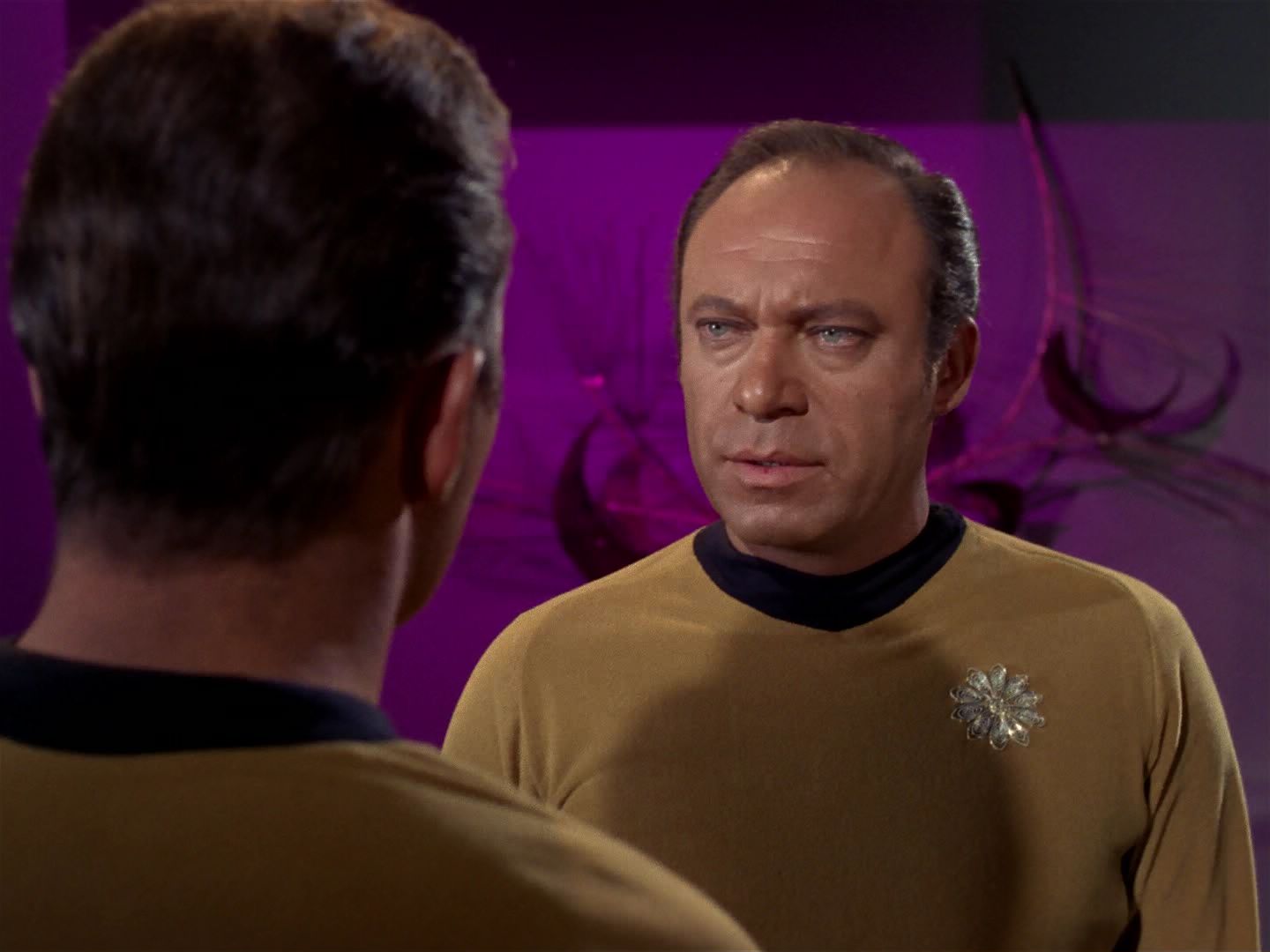 ariane179254_StarTrek_1x11_TheMenageriePart1_0092.jpg