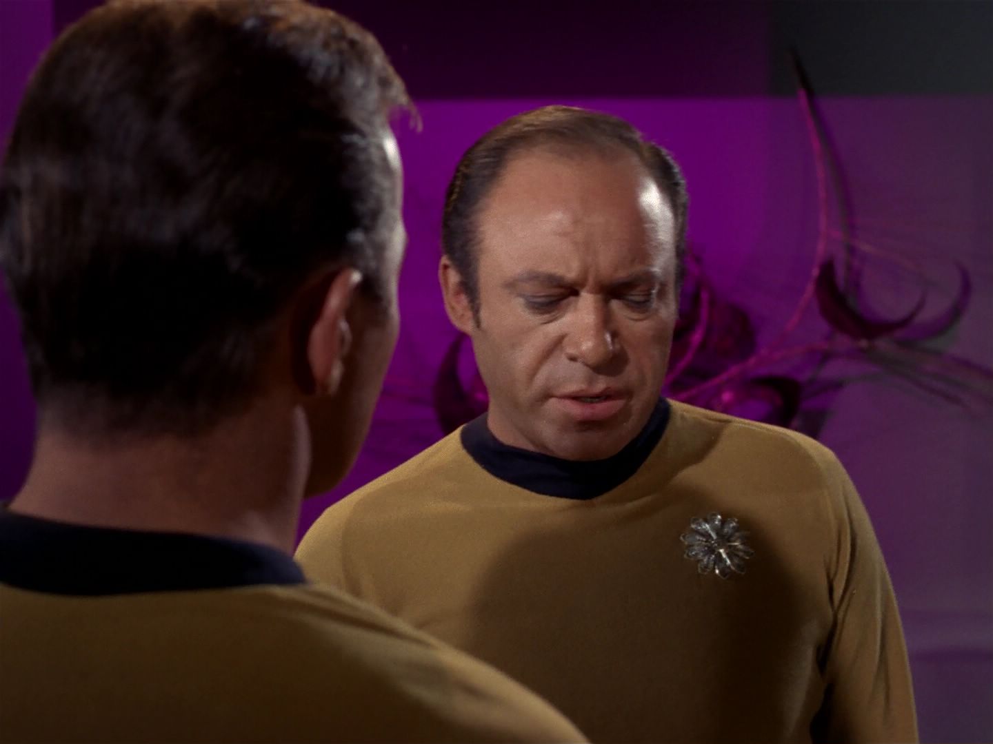 ariane179254_StarTrek_1x11_TheMenageriePart1_0102.jpg