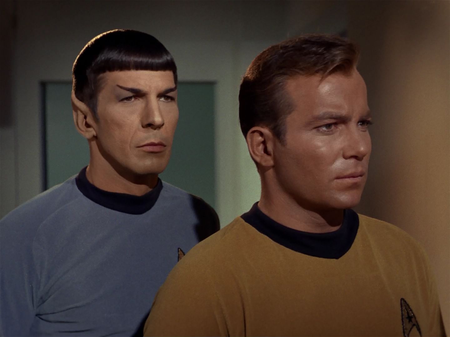 ariane179254_StarTrek_1x11_TheMenageriePart1_0155.jpg