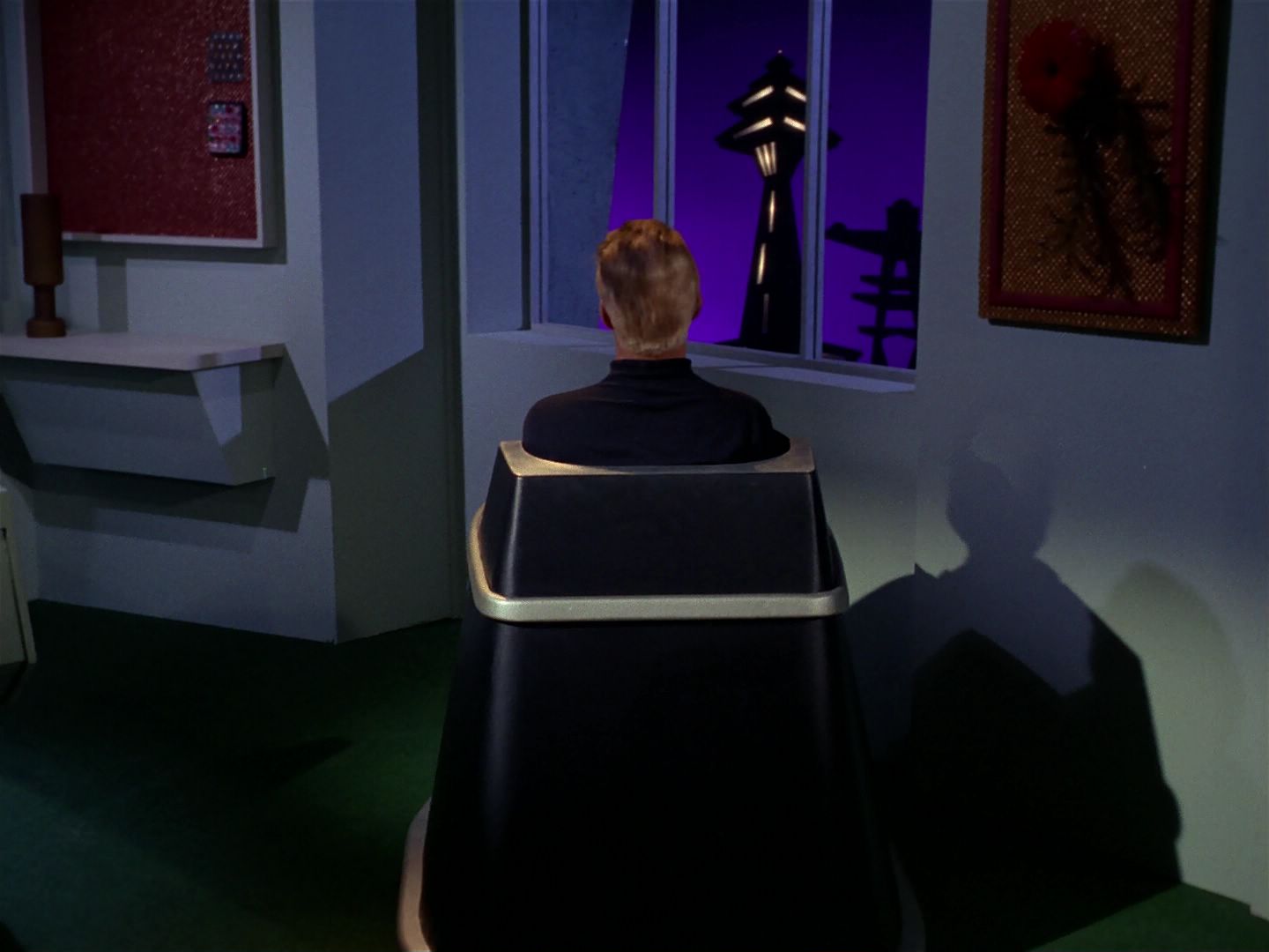 ariane179254_StarTrek_1x11_TheMenageriePart1_0172.jpg