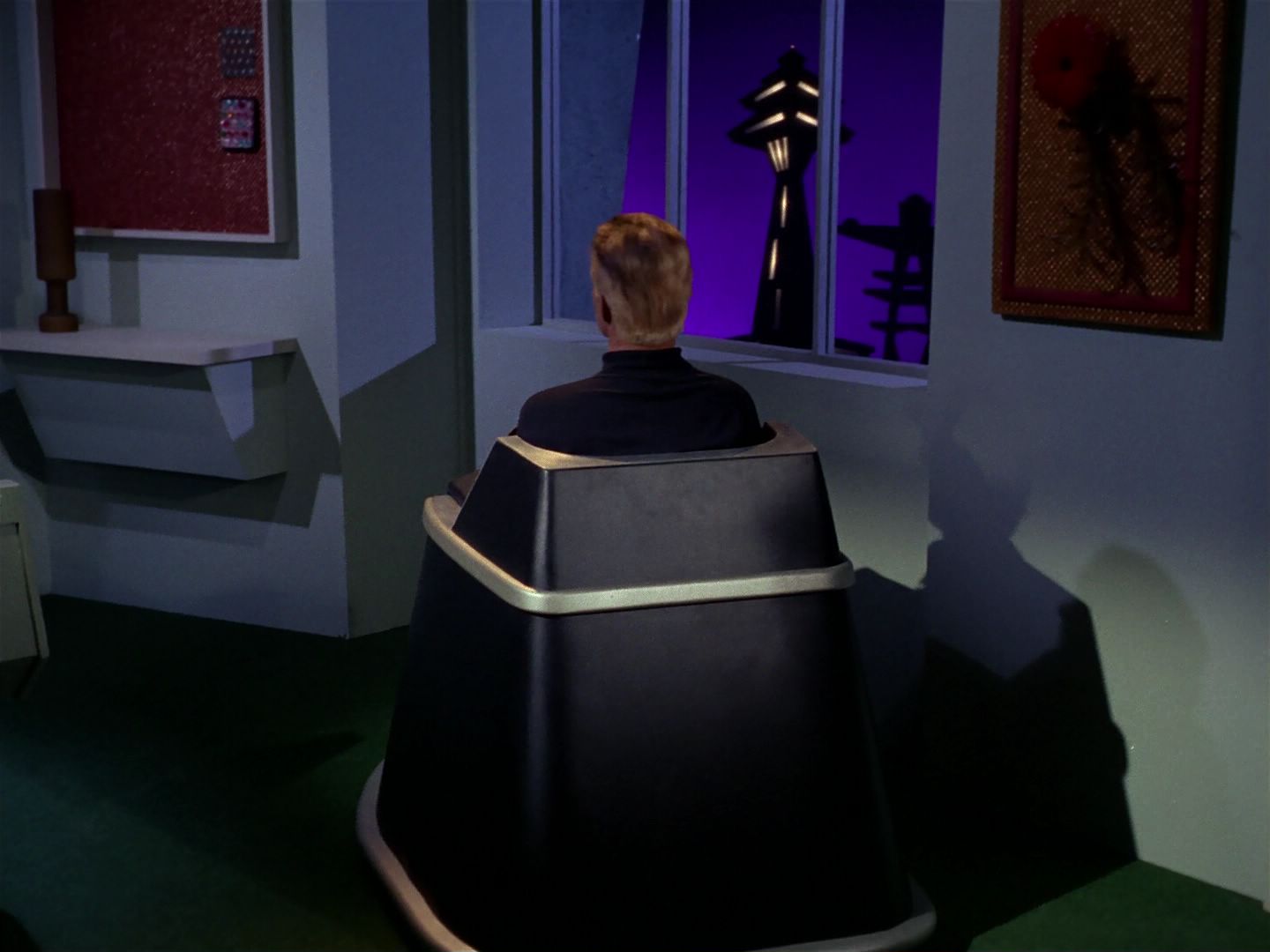 ariane179254_StarTrek_1x11_TheMenageriePart1_0174.jpg