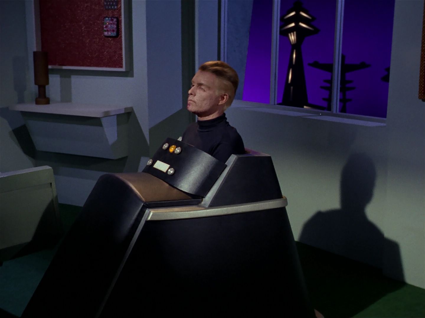 ariane179254_StarTrek_1x11_TheMenageriePart1_0183.jpg