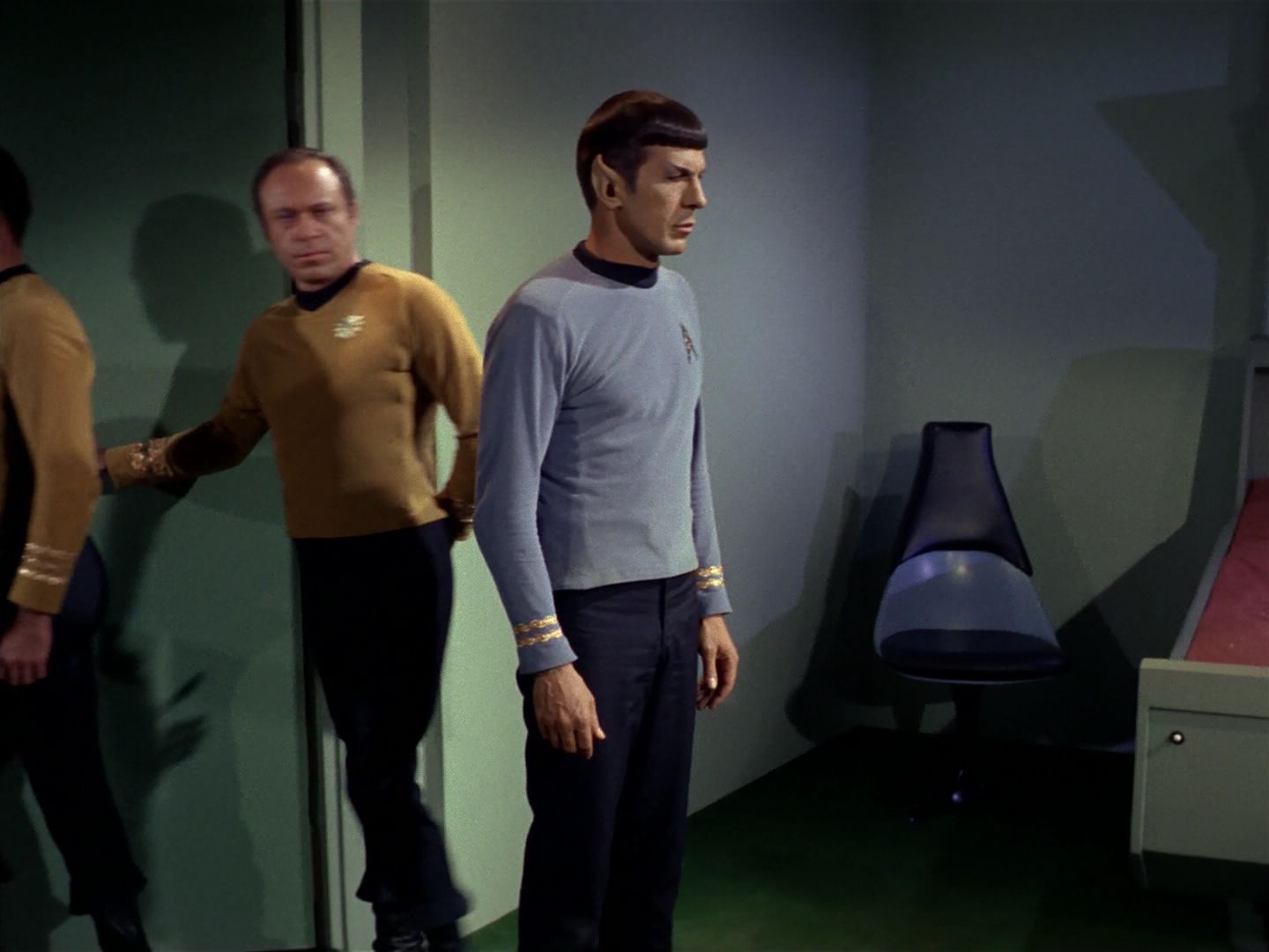ariane179254_StarTrek_1x11_TheMenageriePart1_0251.jpg