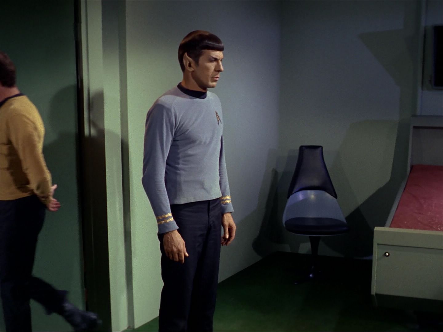 ariane179254_StarTrek_1x11_TheMenageriePart1_0252.jpg