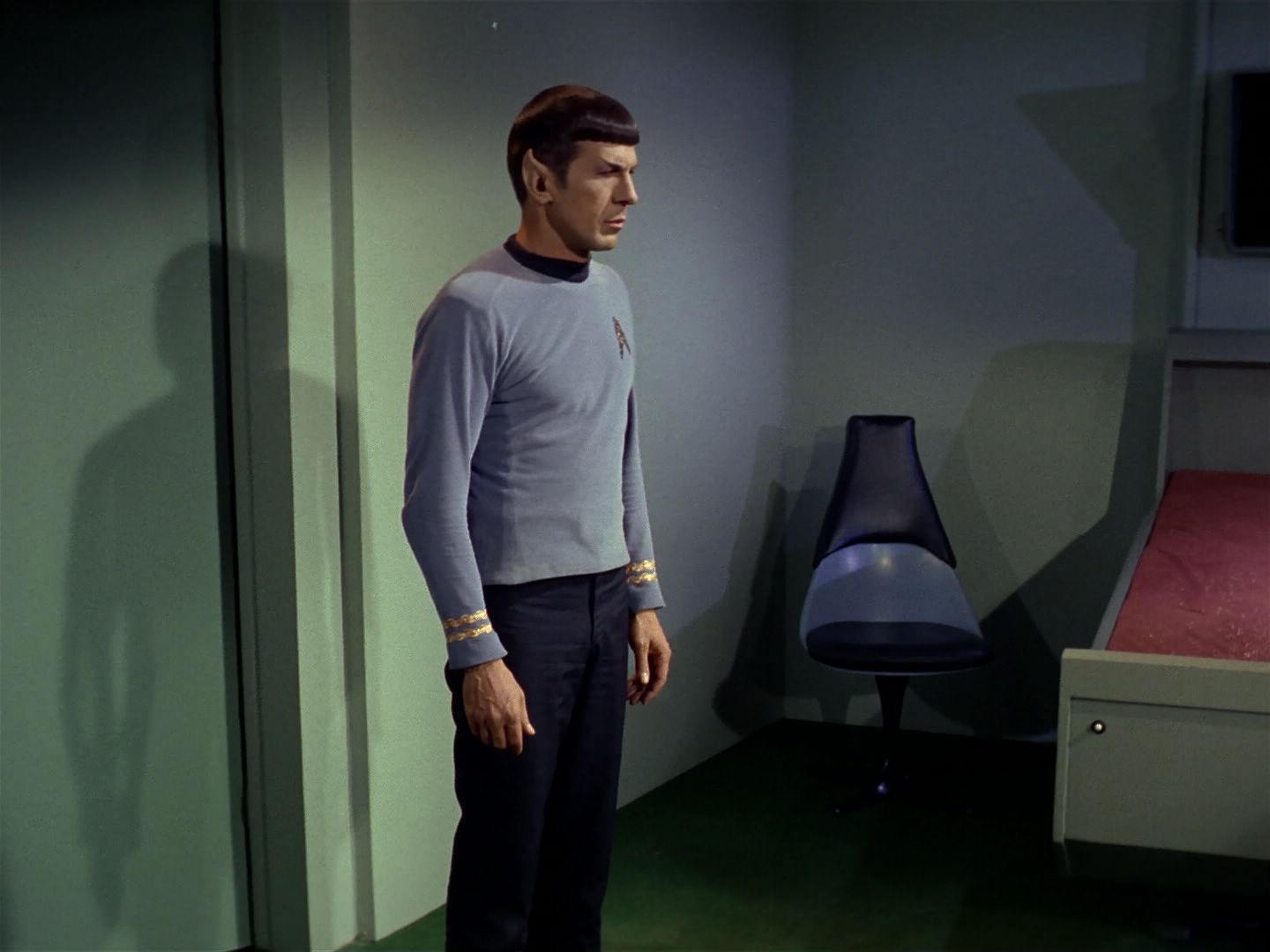 ariane179254_StarTrek_1x11_TheMenageriePart1_0254.jpg