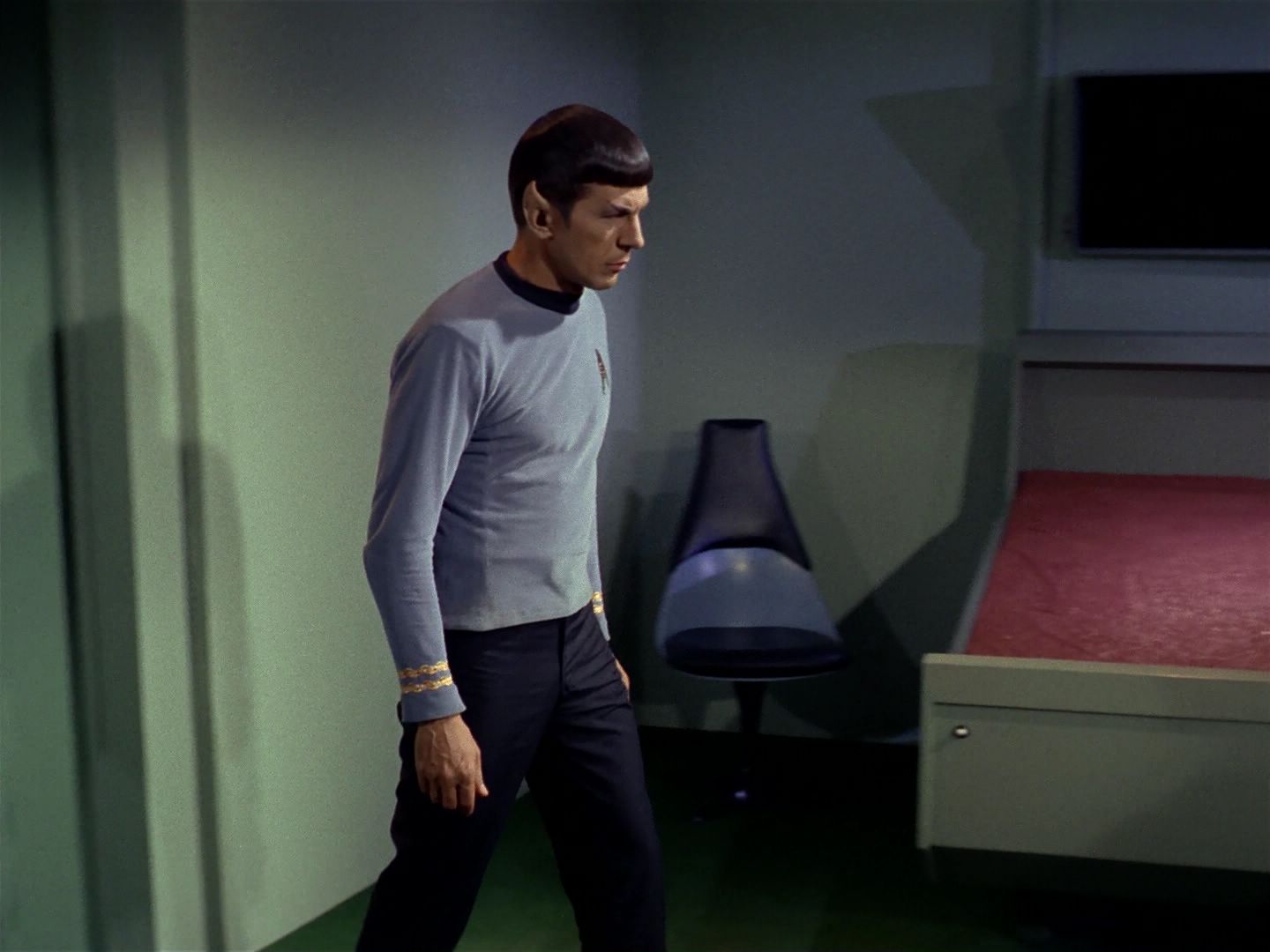 ariane179254_StarTrek_1x11_TheMenageriePart1_0258.jpg
