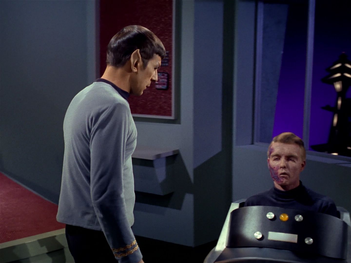 ariane179254_StarTrek_1x11_TheMenageriePart1_0261.jpg