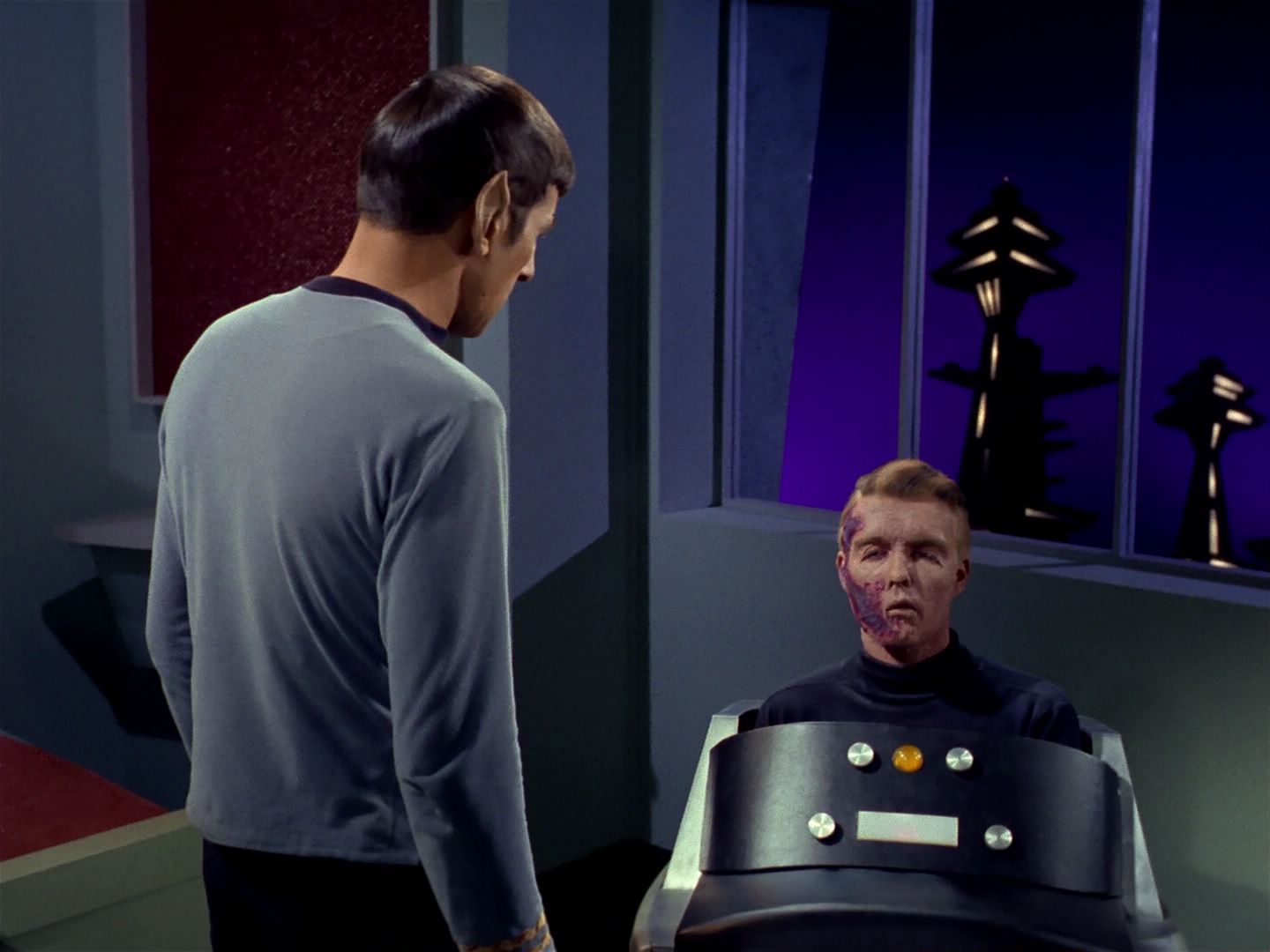 ariane179254_StarTrek_1x11_TheMenageriePart1_0262.jpg
