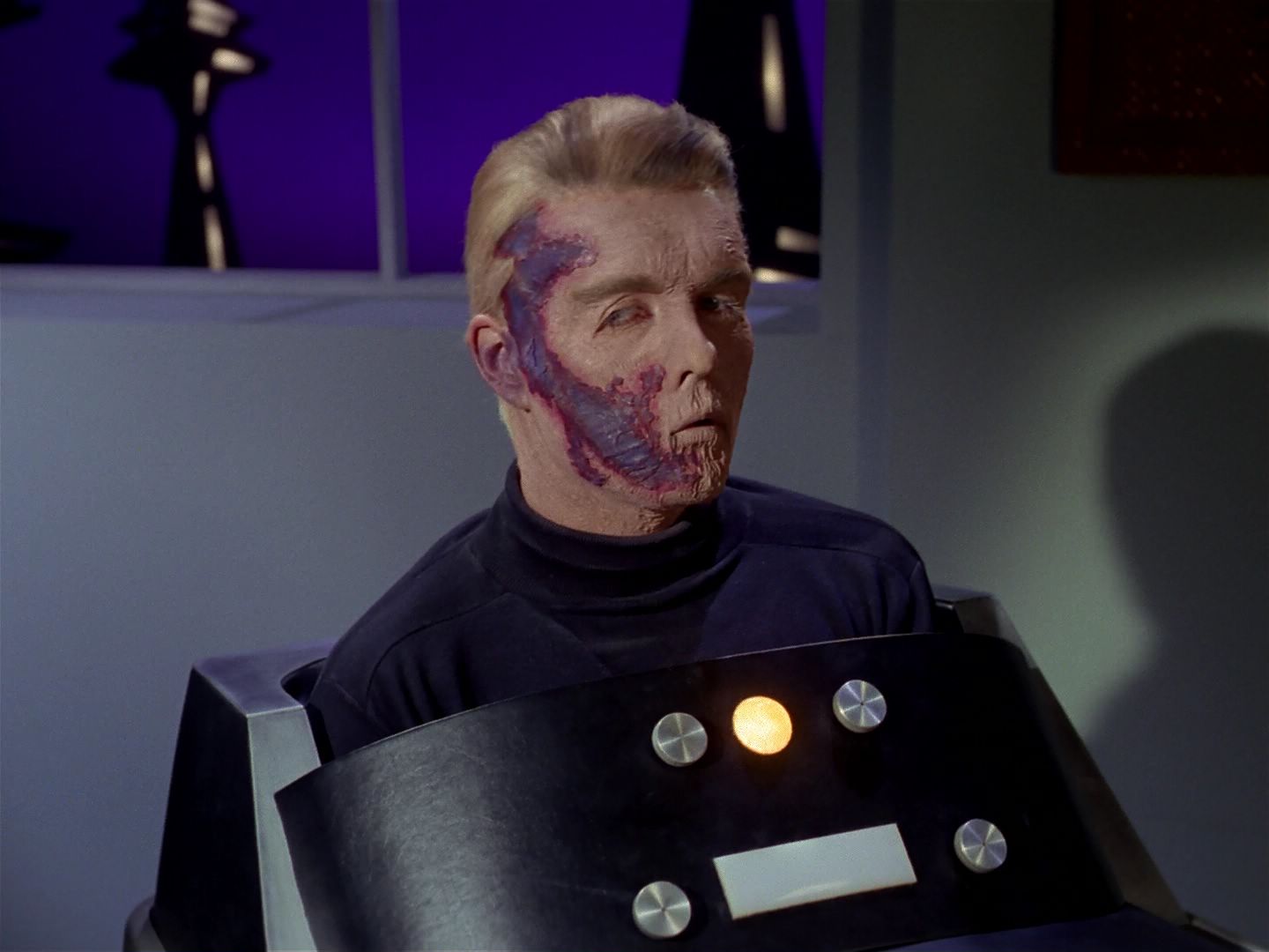 ariane179254_StarTrek_1x11_TheMenageriePart1_0274.jpg