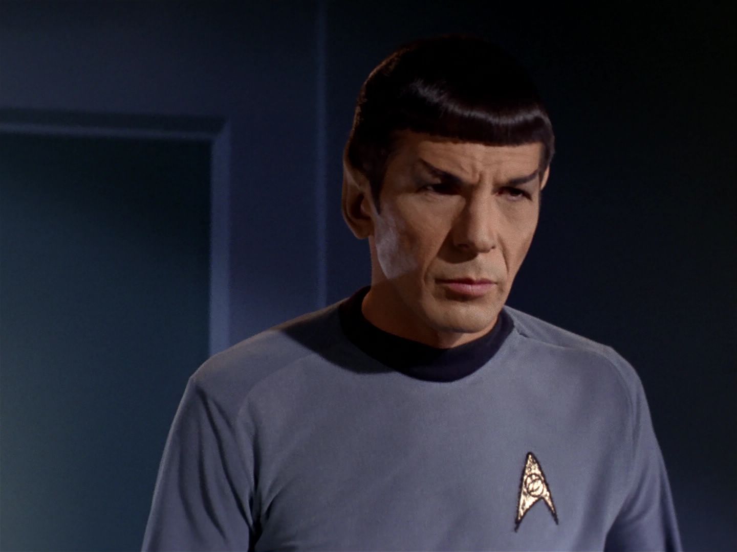 ariane179254_StarTrek_1x11_TheMenageriePart1_0277.jpg