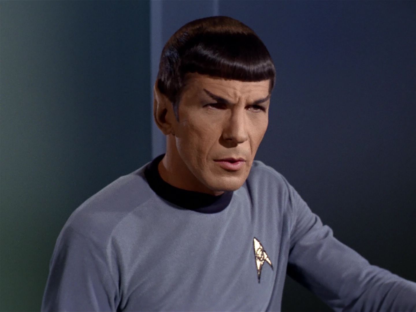 ariane179254_StarTrek_1x11_TheMenageriePart1_0280.jpg