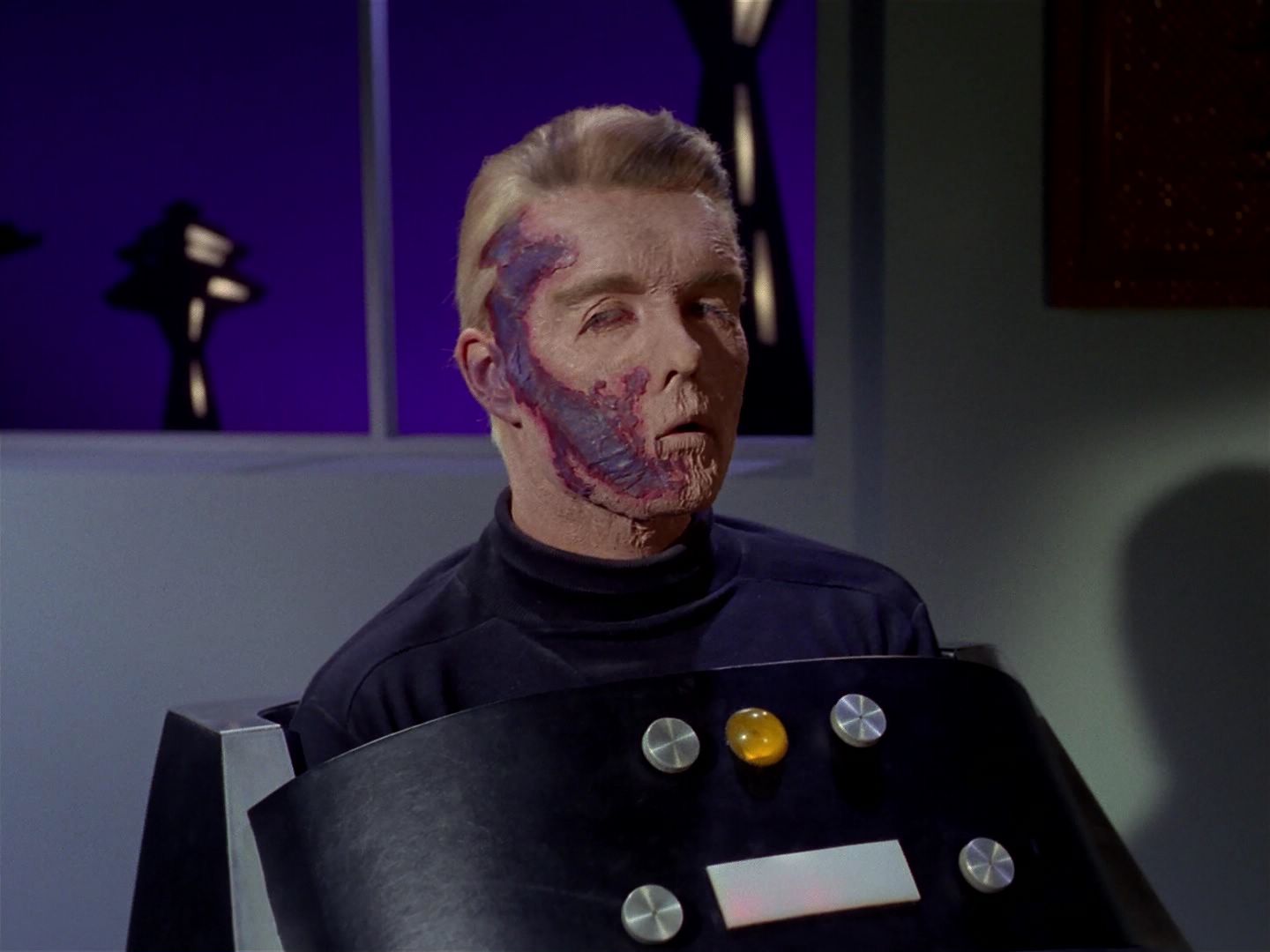 ariane179254_StarTrek_1x11_TheMenageriePart1_0281.jpg