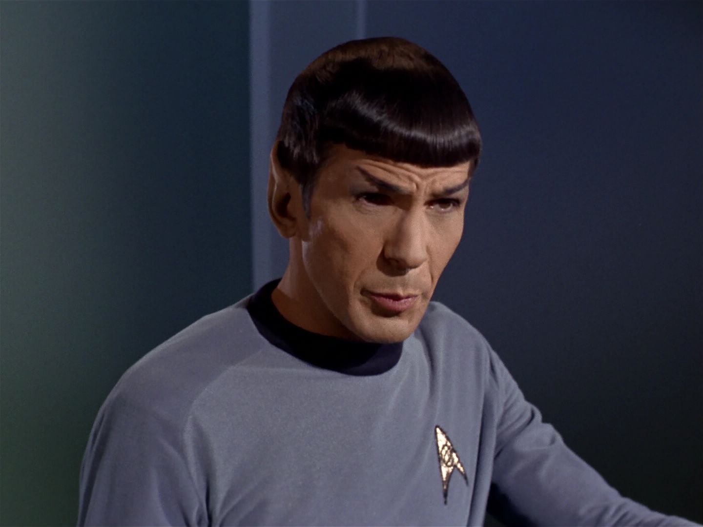 ariane179254_StarTrek_1x11_TheMenageriePart1_0296.jpg