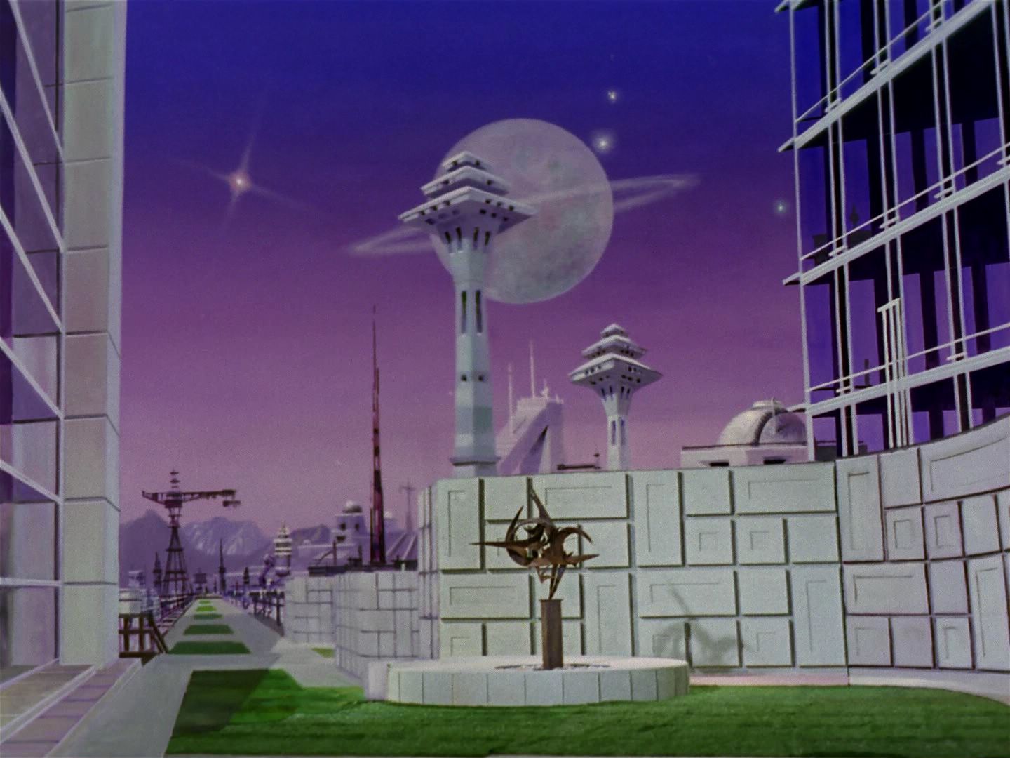 ariane179254_StarTrek_1x11_TheMenageriePart1_0395.jpg