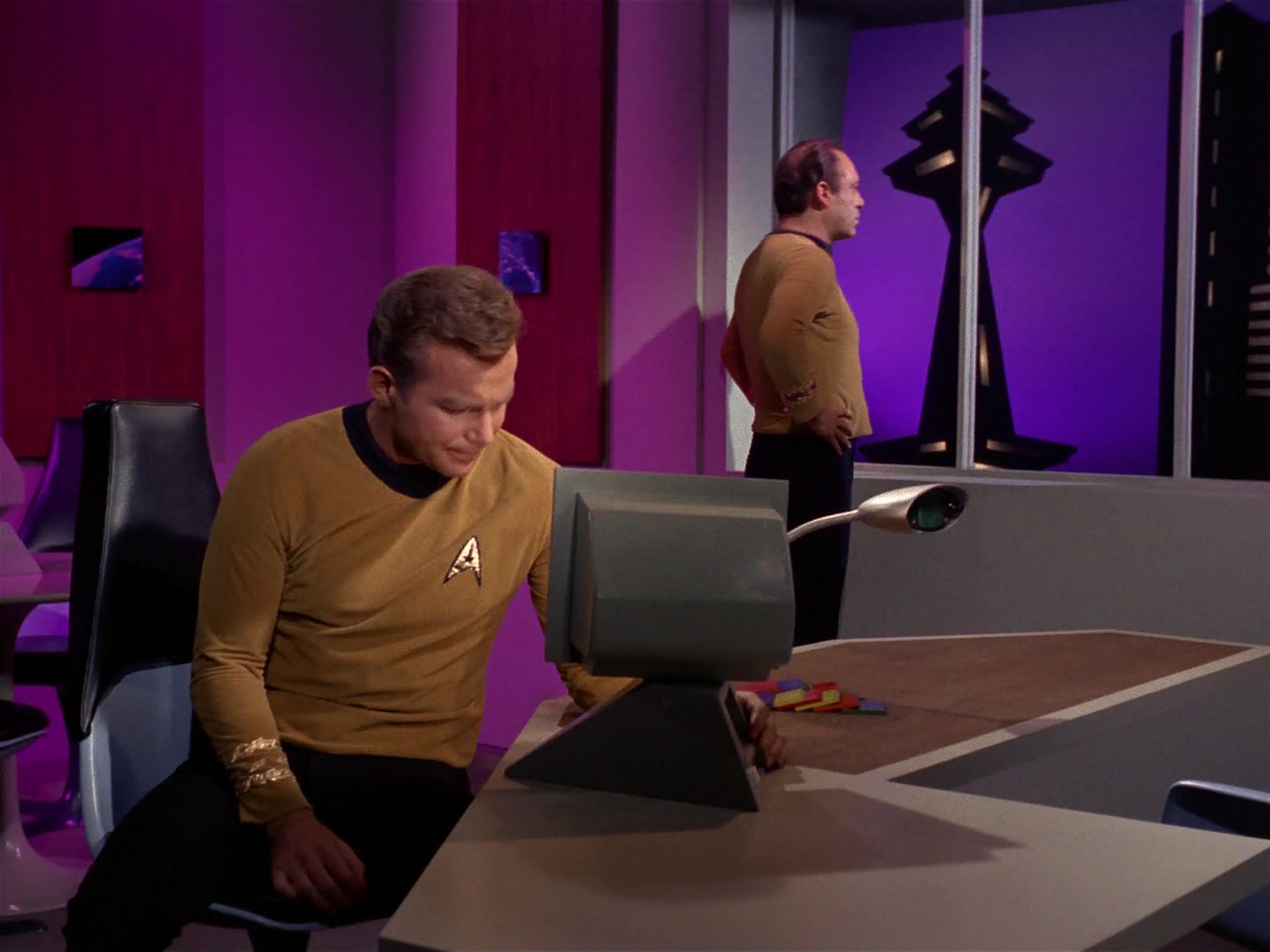ariane179254_StarTrek_1x11_TheMenageriePart1_0397.jpg