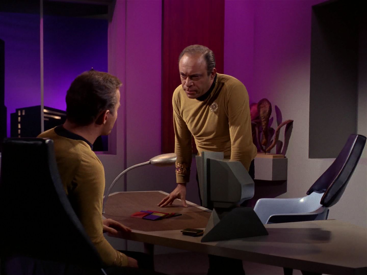 ariane179254_StarTrek_1x11_TheMenageriePart1_0414.jpg