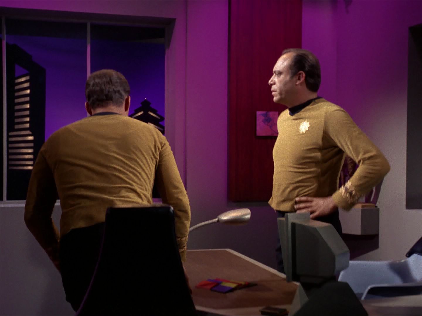 ariane179254_StarTrek_1x11_TheMenageriePart1_0417.jpg