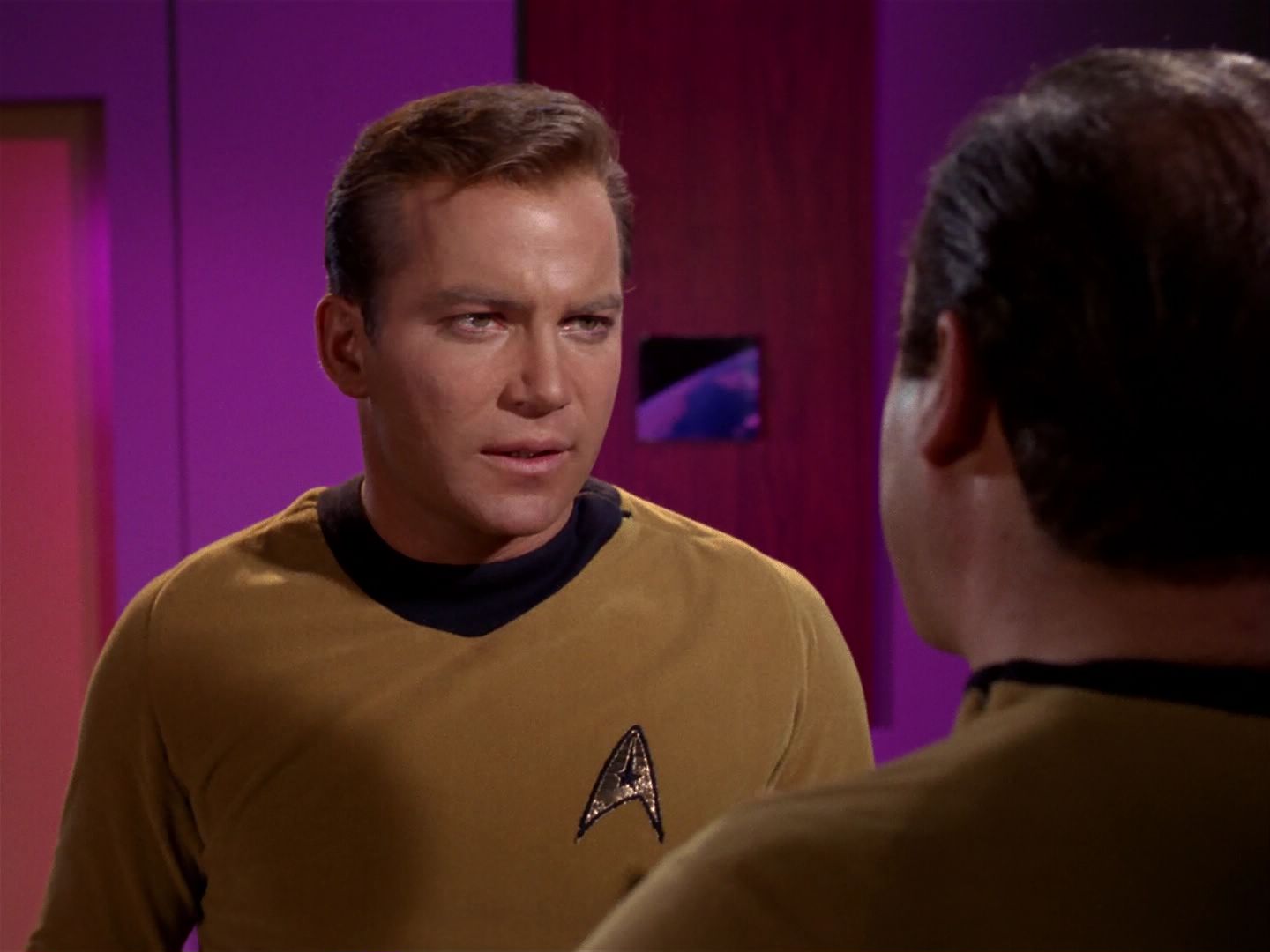 ariane179254_StarTrek_1x11_TheMenageriePart1_0422.jpg