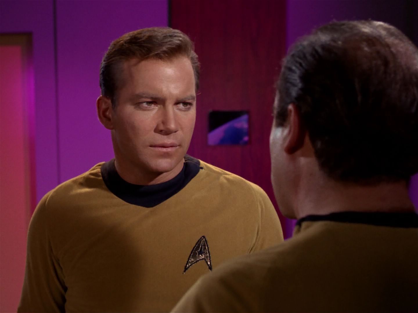 ariane179254_StarTrek_1x11_TheMenageriePart1_0425.jpg