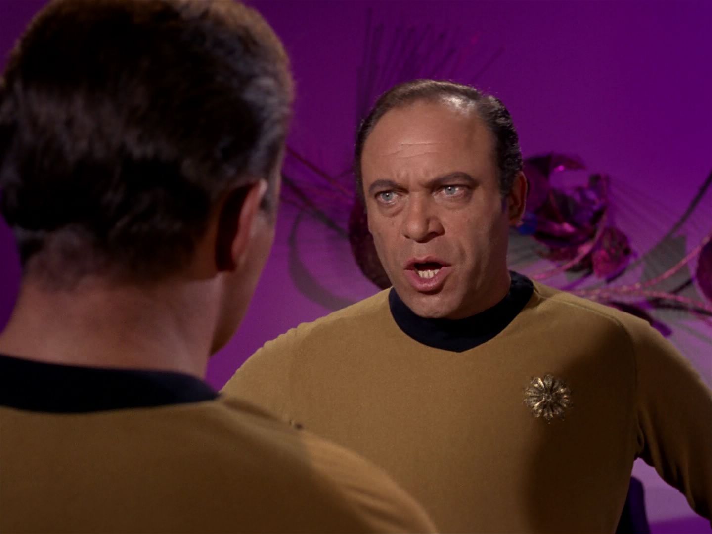 ariane179254_StarTrek_1x11_TheMenageriePart1_0430.jpg