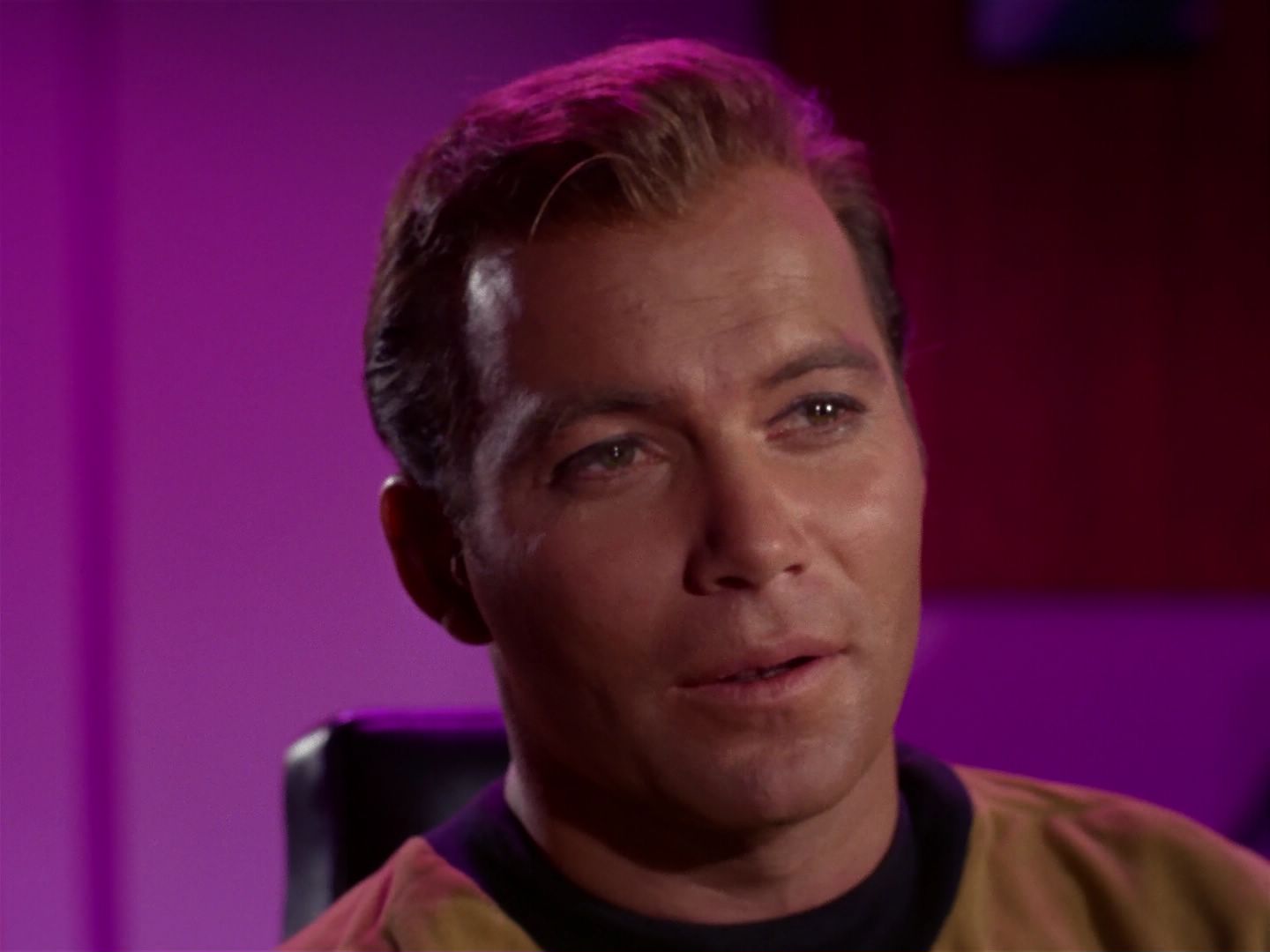 ariane179254_StarTrek_1x11_TheMenageriePart1_0553.jpg