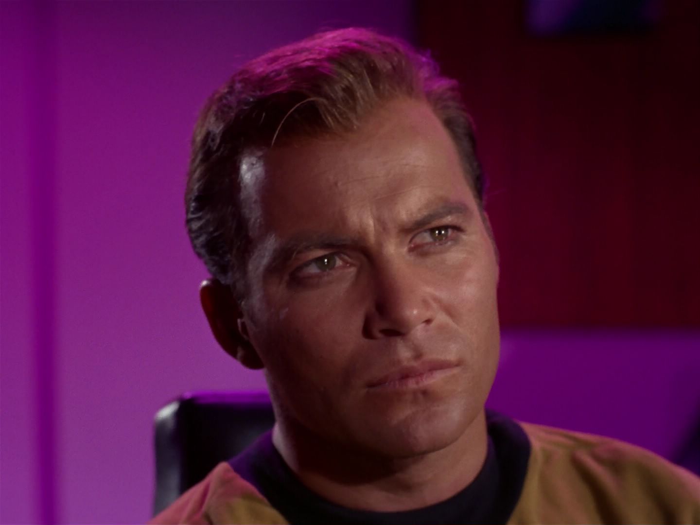 ariane179254_StarTrek_1x11_TheMenageriePart1_0572.jpg