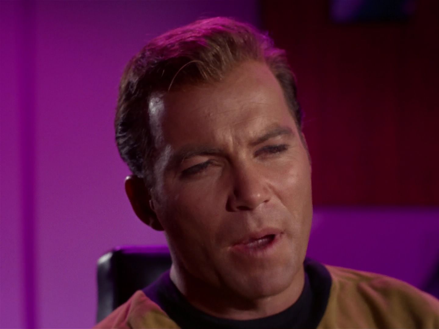 ariane179254_StarTrek_1x11_TheMenageriePart1_0575.jpg