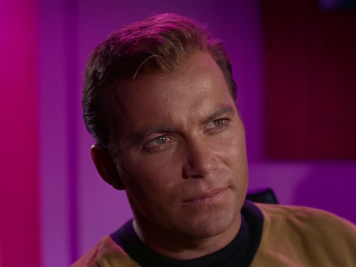 ariane179254_StarTrek_1x11_TheMenageriePart1_0589.jpg