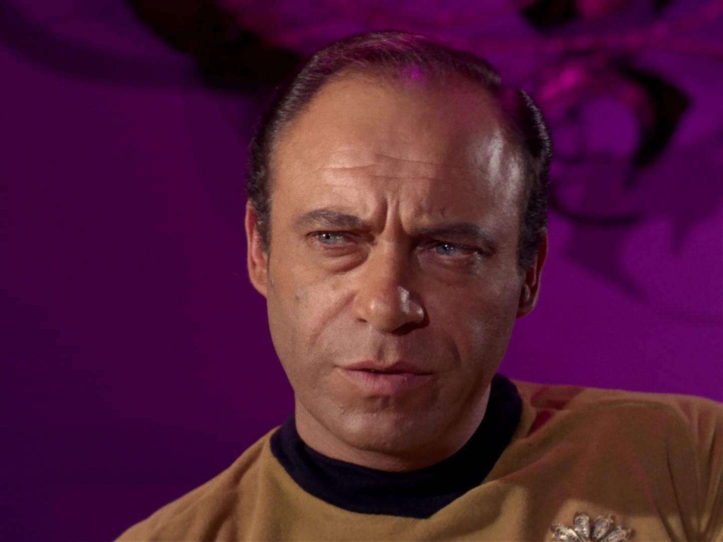 ariane179254_StarTrek_1x11_TheMenageriePart1_0594.jpg