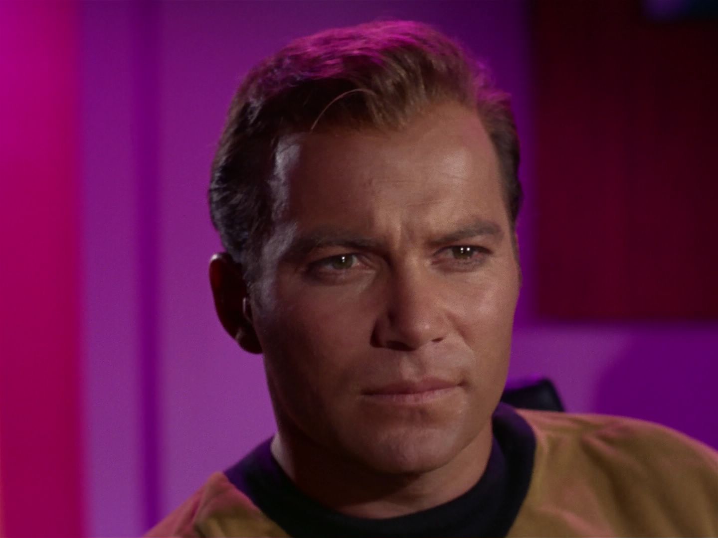 ariane179254_StarTrek_1x11_TheMenageriePart1_0597.jpg