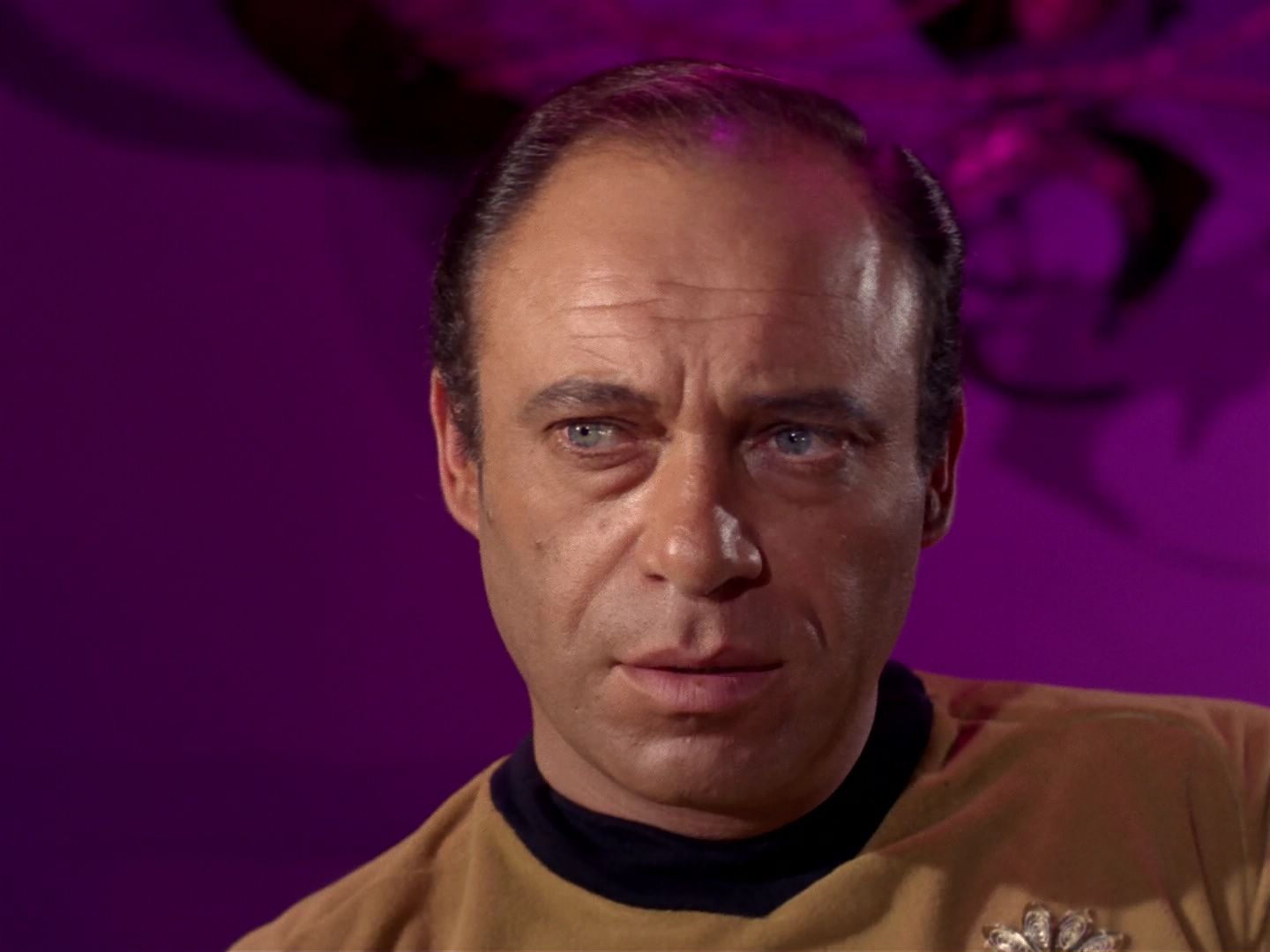 ariane179254_StarTrek_1x11_TheMenageriePart1_0601.jpg