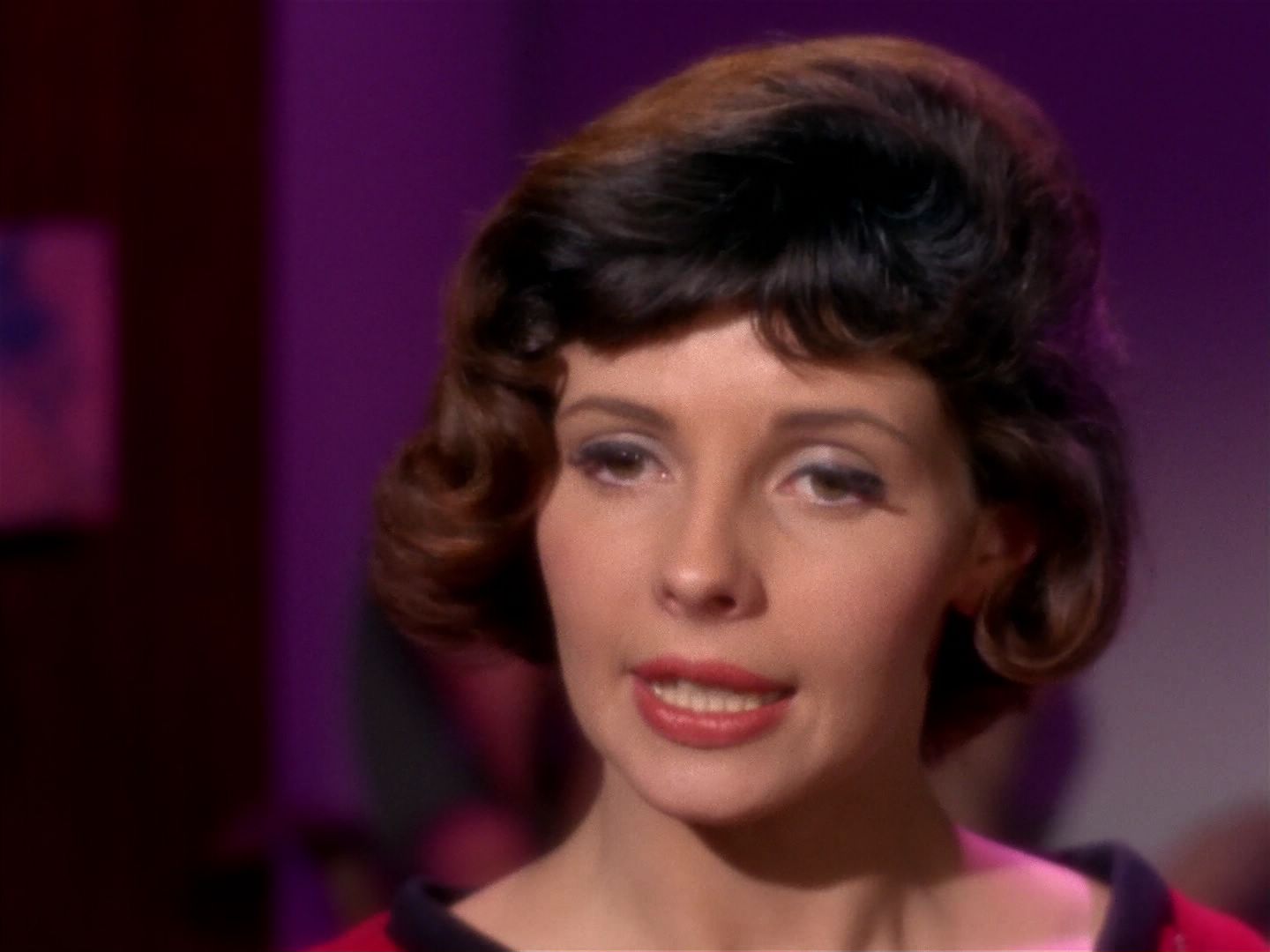 ariane179254_StarTrek_1x11_TheMenageriePart1_0606.jpg