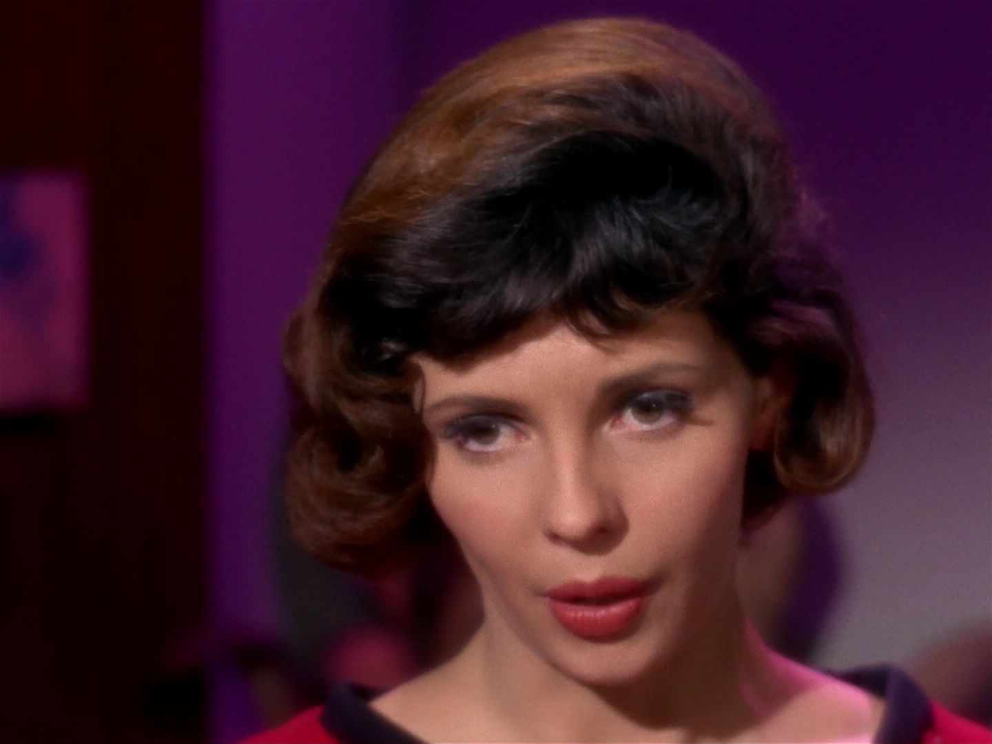 ariane179254_StarTrek_1x11_TheMenageriePart1_0607.jpg