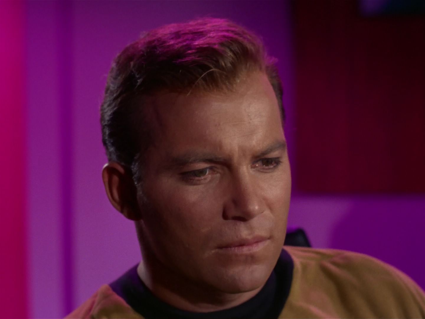 ariane179254_StarTrek_1x11_TheMenageriePart1_0608.jpg
