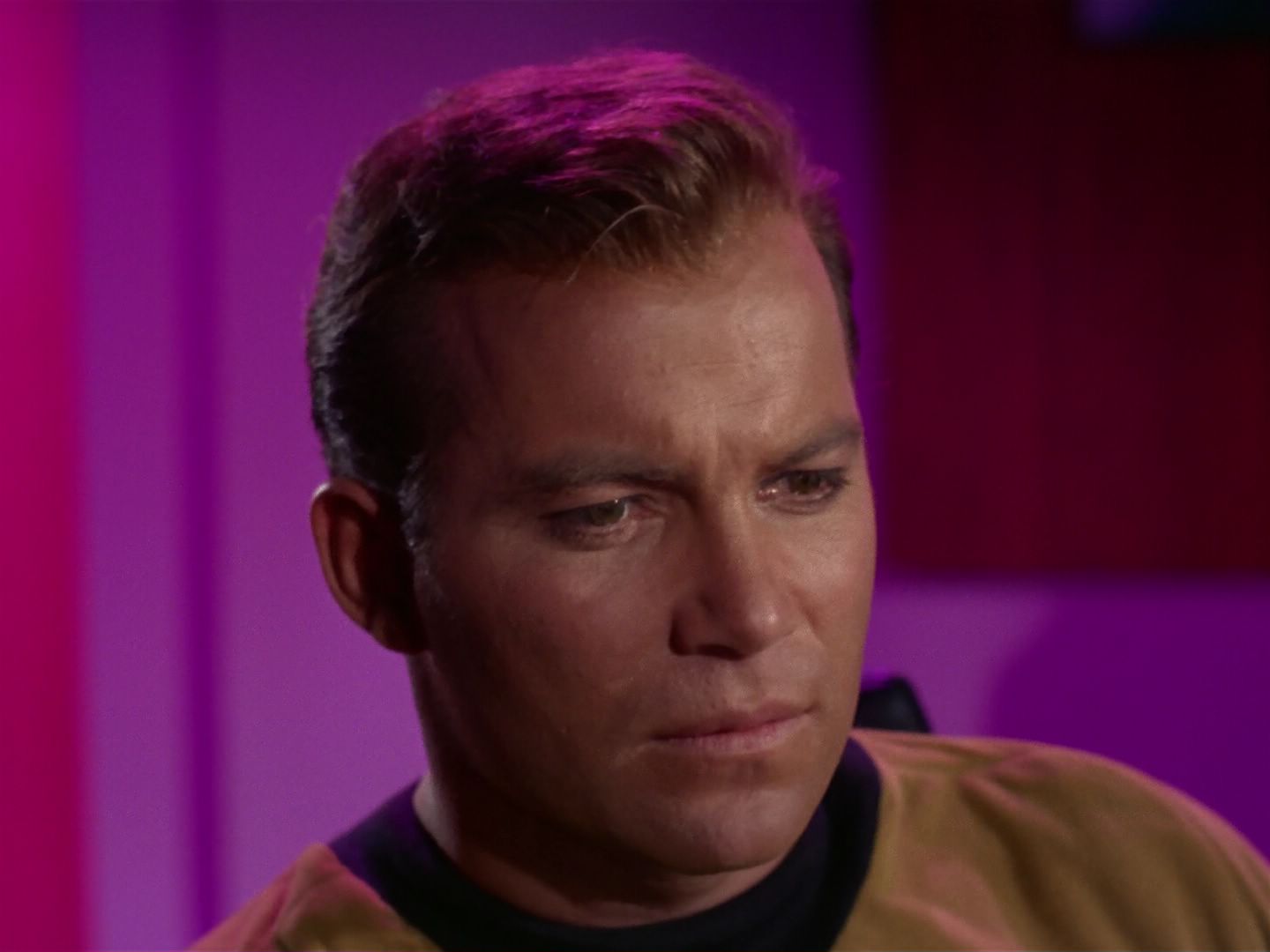 ariane179254_StarTrek_1x11_TheMenageriePart1_0609.jpg