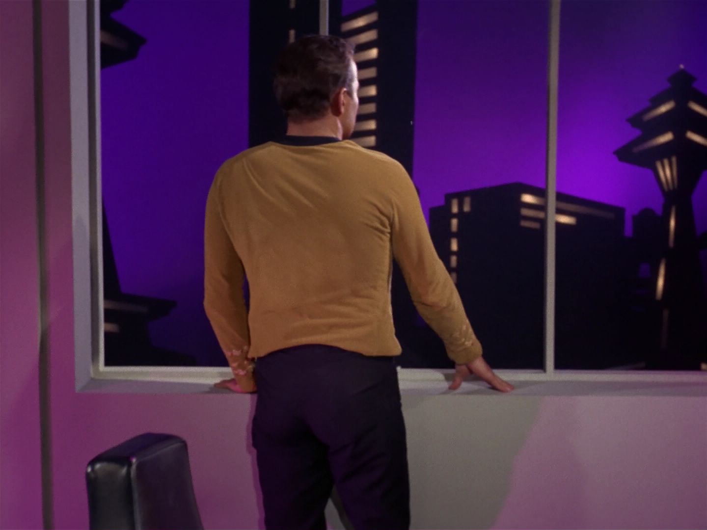 ariane179254_StarTrek_1x11_TheMenageriePart1_0620.jpg