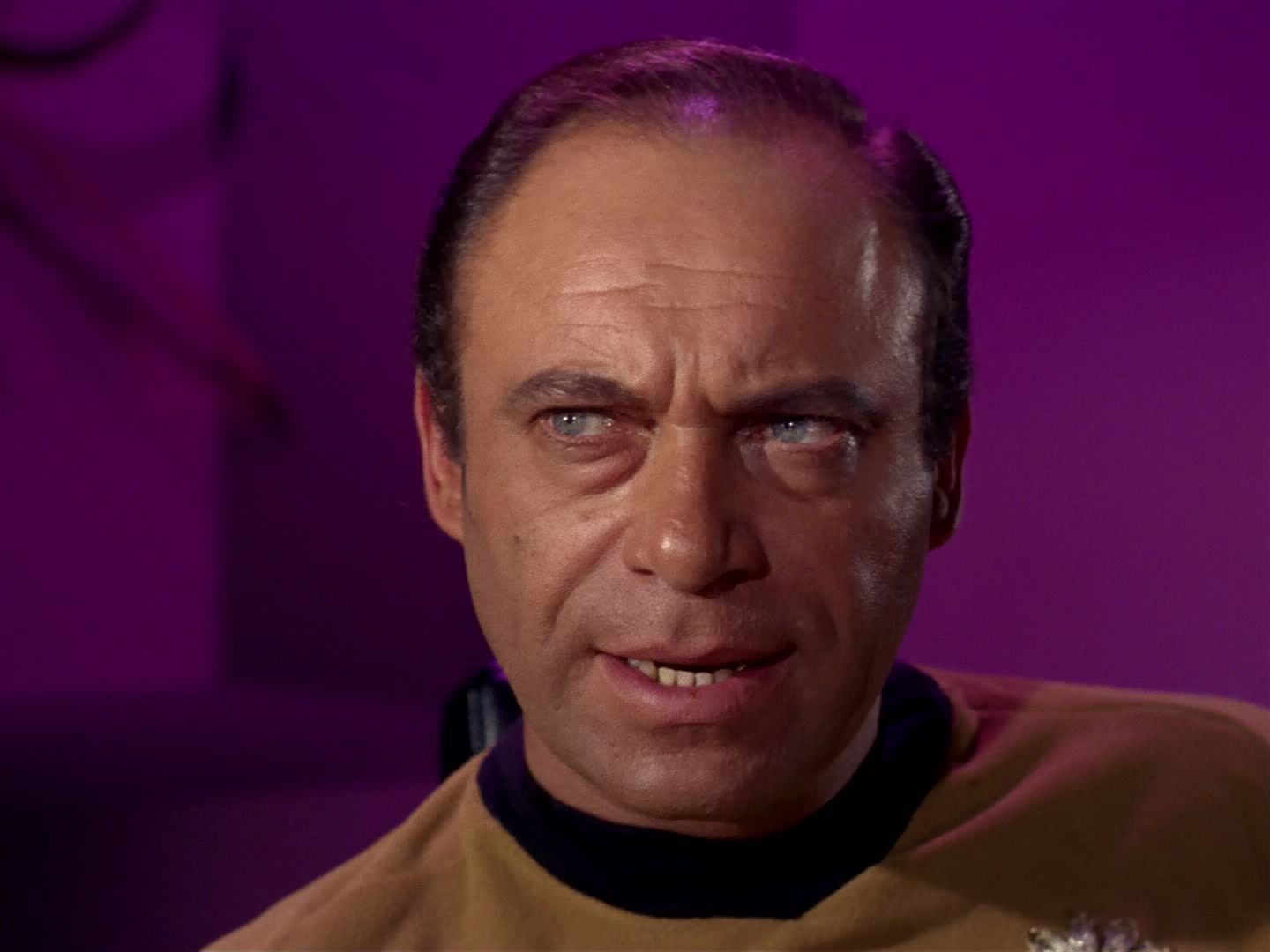 ariane179254_StarTrek_1x11_TheMenageriePart1_0624.jpg